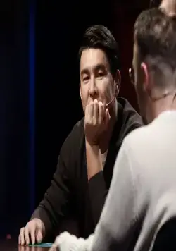 Я тебе не верю (2021) через торрент скачать Я тебе не верю (2021) сериал через торрент скачать