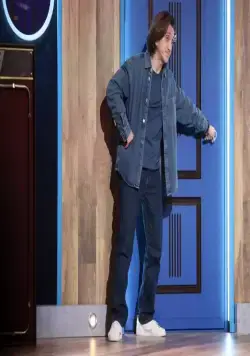 Я тебе не верю (2021) через торрент бесплатно Я тебе не верю (2021) сериал через торрент бесплатно