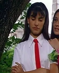 Как в кино (2001) через торрент скачать Как в кино (2001) сериал через торрент скачать