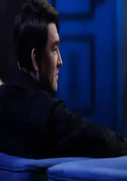 Я тебе не верю (2021) в хорошем качестве через торрент Я тебе не верю (2021) сериал в хорошем качестве через торрент