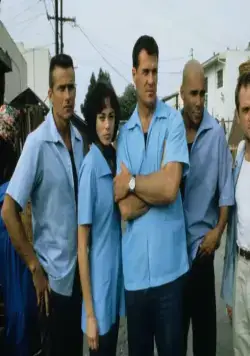 Солдаты удачи (1997) в хорошем качестве через торрент Солдаты удачи (1997) сериал в хорошем качестве через торрент