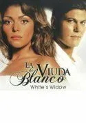 Вдова Бланко / La Viuda de Blanco (2006) cериал скачать через торрент в хорошем качестве