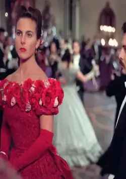 Рамона (2000) в хорошем качестве через торрент Рамона (2000) сериал в хорошем качестве через торрент