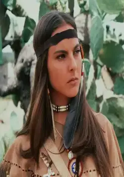 Рамона (2000) через торрент бесплатно Рамона (2000) сериал через торрент бесплатно