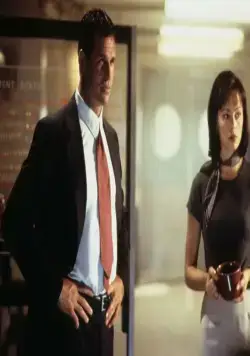 Солдаты удачи (1997) через торрент скачать Солдаты удачи (1997) сериал через торрент скачать