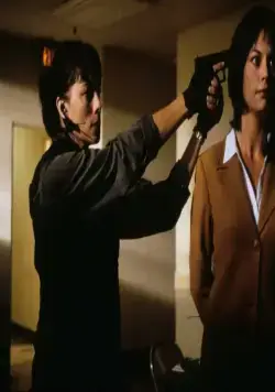 Солдаты удачи (1997) через торрент бесплатно Солдаты удачи (1997) сериал через торрент бесплатно