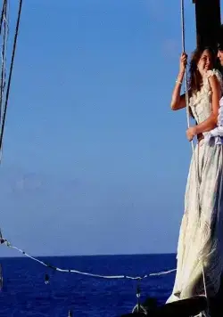 Шалунья (1997) в хорошем качестве через торрент Шалунья (1997) сериал в хорошем качестве через торрент