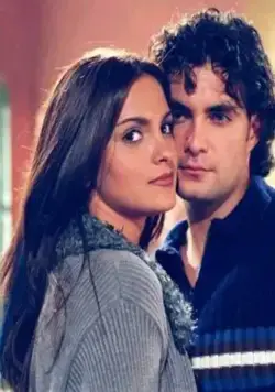 Шалунья (1997) через торрент бесплатно Шалунья (1997) сериал через торрент бесплатно