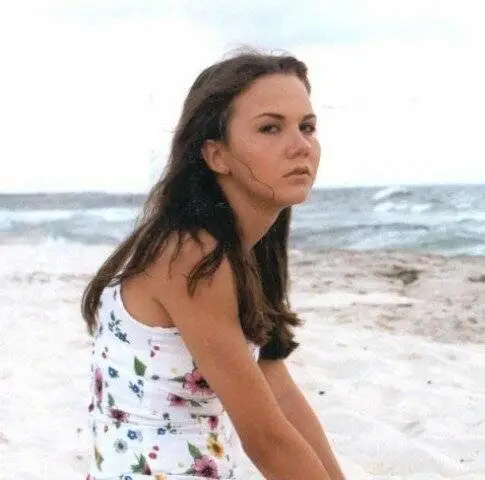 Шалунья (1997) через торрент скачать Шалунья (1997) сериал через торрент скачать