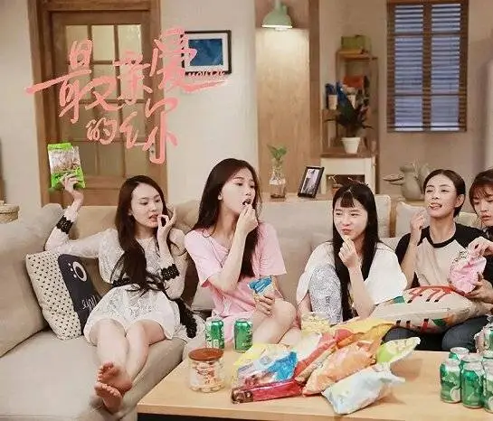 Юность (2018) через торрент бесплатно Юность (2018) сериал через торрент бесплатно