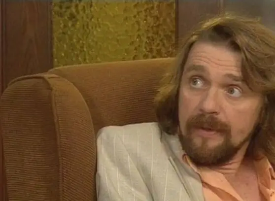 Женщина без прошлого (2008) через торрент бесплатно Женщина без прошлого (2008) сериал через торрент бесплатно