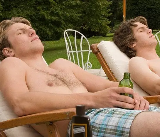 Линия красоты (2006) в хорошем качестве через торрент Линия красоты (2006) сериал в хорошем качестве через торрент