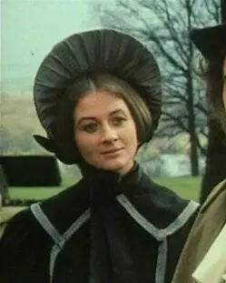 Джейн Эйр (1973) в хорошем качестве через торрент Джейн Эйр (1973) сериал в хорошем качестве через торрент