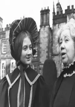 Джейн Эйр (1973) через торрент скачать Джейн Эйр (1973) сериал через торрент скачать