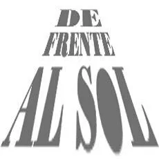 Навстречу солнцу / De frente al sol (1992) cериал скачать через торрент в хорошем качестве