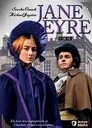 Джейн Эйр / Jane Eyre (1973) cериал скачать через торрент в хорошем качестве