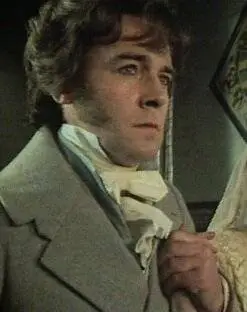 Джейн Эйр (1973) через торрент бесплатно Джейн Эйр (1973) сериал через торрент бесплатно