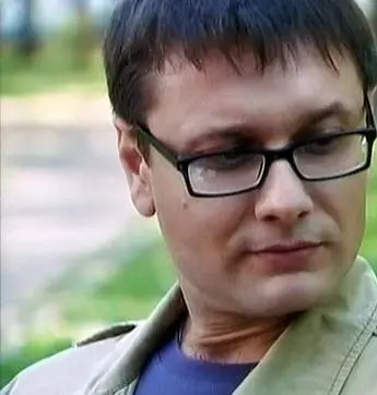 Знаки судьбы 2 (2010) через торрент бесплатно Знаки судьбы 2 (2010) сериал через торрент бесплатно