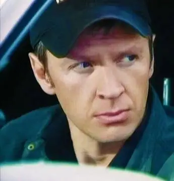 Знаки судьбы 2 (2010) через торрент скачать Знаки судьбы 2 (2010) сериал через торрент скачать