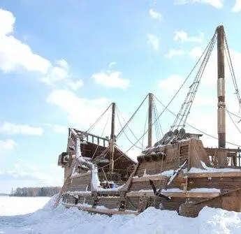 Серебро (2008) через торрент скачать Серебро (2008) сериал через торрент скачать