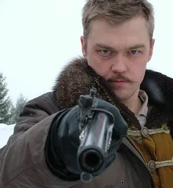 Серебро (2008) в хорошем качестве через торрент Серебро (2008) сериал в хорошем качестве через торрент