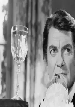 Жозеф Бальзамо (1972) через торрент скачать Жозеф Бальзамо (1972) сериал через торрент скачать