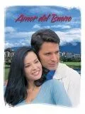Любовь прекрасна / Amor del bueno (2004) cериал скачать через торрент в хорошем качестве