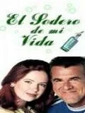 Искрящаяся любовь / El sodero de mi vida (2001) cериал скачать через торрент в хорошем качестве