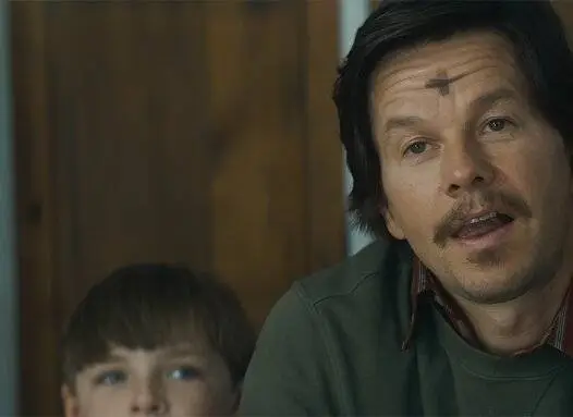 Отец Стю (2022) через торрент скачать Отец Стю (2022) фильм через торрент скачать