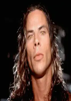 Потрошитель разума (1995) через торрент скачать Потрошитель разума (1995) фильм через торрент скачать