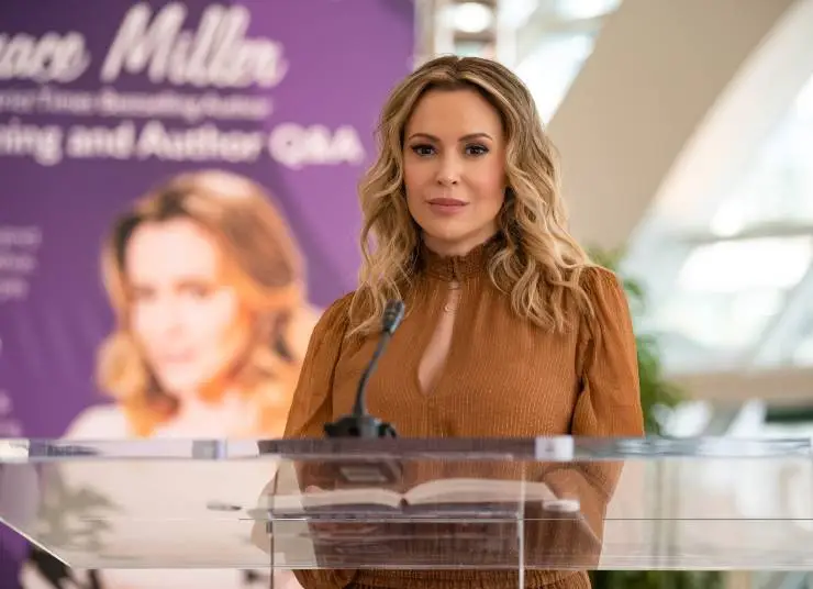 Расплата за грехи (2022) в хорошем качестве через торрент Расплата за грехи (2022) фильм в хорошем качестве через торрент