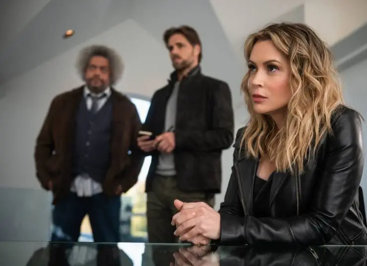 Расплата за грехи (2022) через торрент бесплатно Расплата за грехи (2022) фильм через торрент бесплатно