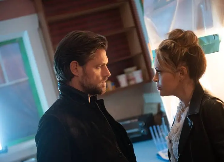 Расплата за грехи (2022) через торрент скачать Расплата за грехи (2022) фильм через торрент скачать