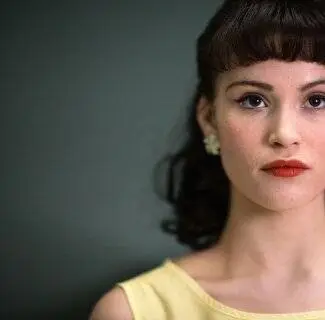 Поймать Мэри (2007) в хорошем качестве через торрент Поймать Мэри (2007) фильм в хорошем качестве через торрент