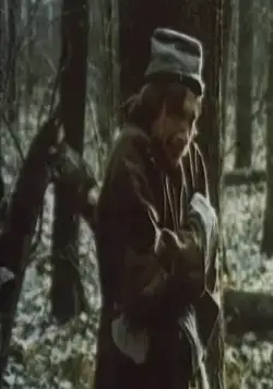 Бирюк (1977) в хорошем качестве через торрент Бирюк (1977) фильм в хорошем качестве через торрент