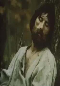 Бирюк (1977) через торрент бесплатно Бирюк (1977) фильм через торрент бесплатно