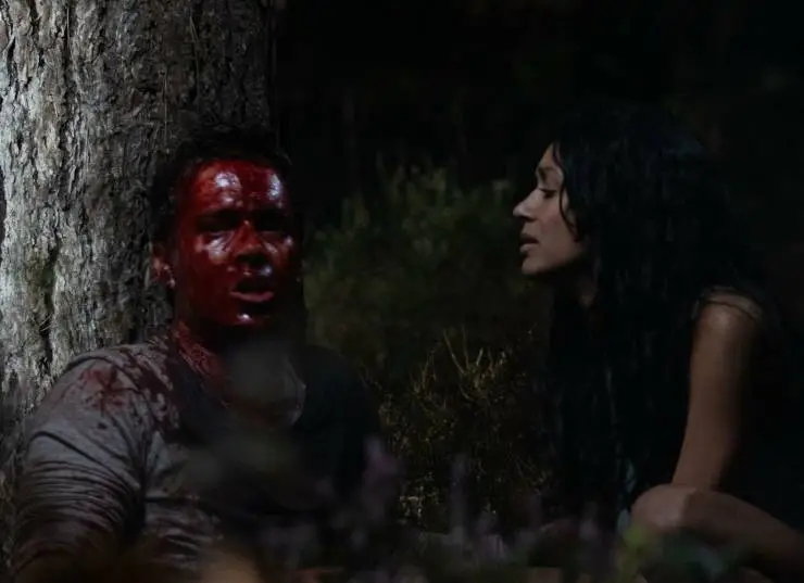 Три слепых мышки (2023) в хорошем качестве через торрент Три слепых мышки (2023) фильм в хорошем качестве через торрент