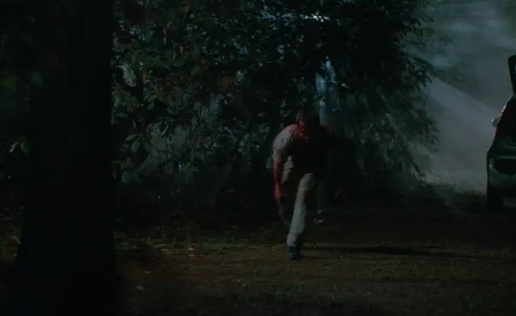 Три слепых мышки (2023) через торрент скачать Три слепых мышки (2023) фильм через торрент скачать