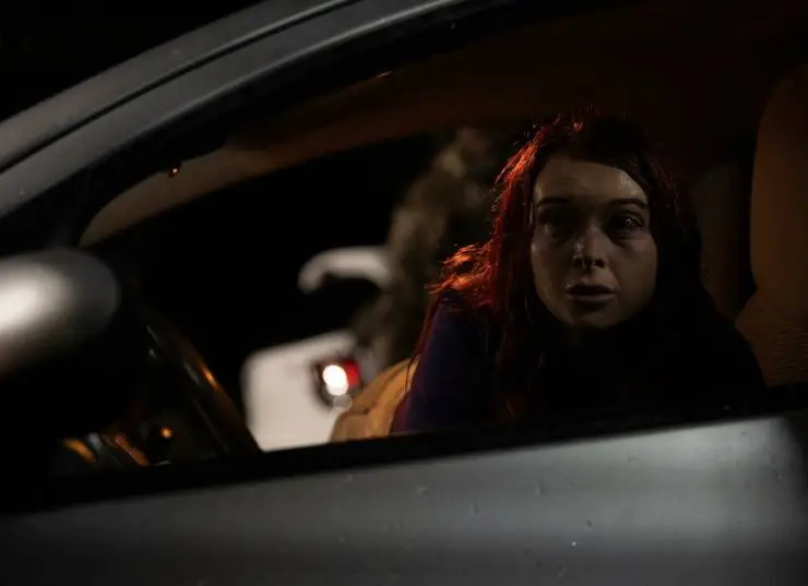 Три слепых мышки (2023) через торрент бесплатно Три слепых мышки (2023) фильм через торрент бесплатно