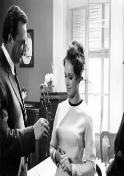 Крах (1969) через торрент скачать Крах (1969) фильм через торрент скачать