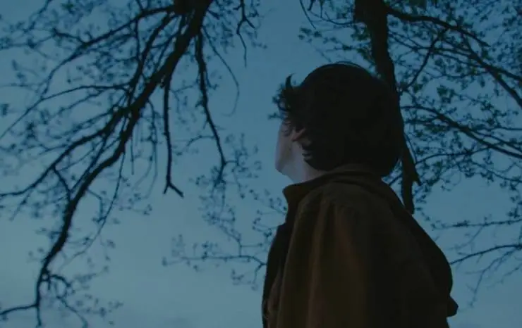 Убийца (2021) через торрент бесплатно Убийца (2021) фильм через торрент бесплатно