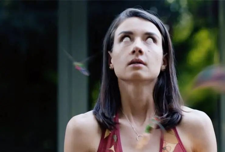 За гранью паранормального (2021) через торрент скачать За гранью паранормального (2021) фильм через торрент скачать