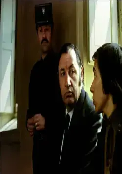 Часовщик из Сен-Поля (1974) в хорошем качестве через торрент Часовщик из Сен-Поля (1974) фильм в хорошем качестве через торрент