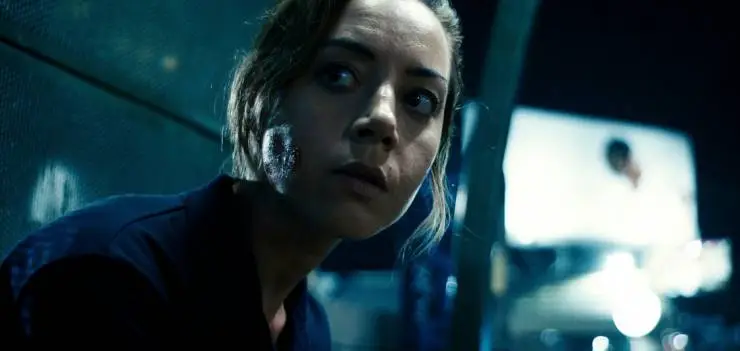 Преступница Эмили (2022) через торрент бесплатно Преступница Эмили (2022) фильм через торрент бесплатно