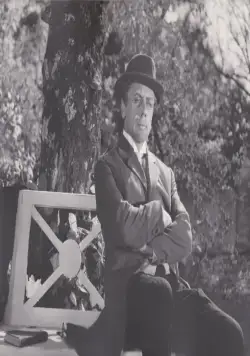 В городе С. (1966) через торрент скачать В городе С. (1966) фильм через торрент скачать