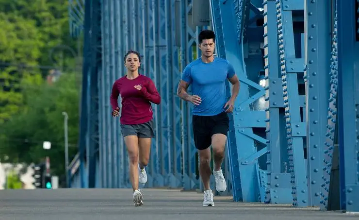 Идеальная зависимость (2023) через торрент скачать Идеальная зависимость (2023) фильм через торрент скачать