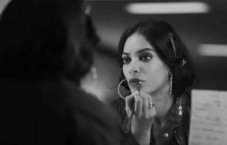 Я съем твоё сердце (2022) через торрент скачать Я съем твоё сердце (2022) фильм через торрент скачать