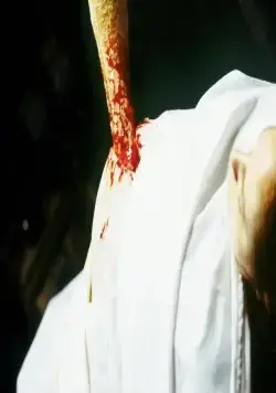 Холод и тьма (2005) через торрент бесплатно Холод и тьма (2005) фильм через торрент бесплатно