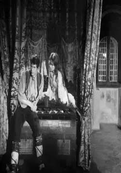 Ванина Ванини (1961) через торрент скачать Ванина Ванини (1961) фильм через торрент скачать