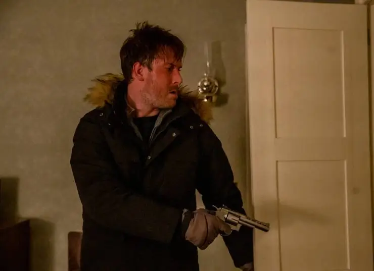 Проклятие матери: Прятки на выживание (2021) в хорошем качестве через торрент Проклятие матери: Прятки на выживание (2021) фильм в хорошем качестве через торрент